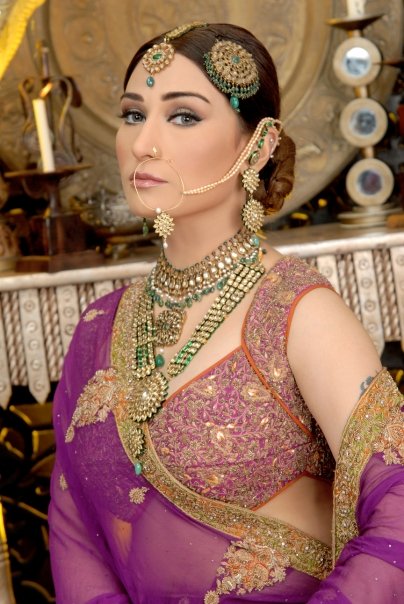 ملكة جمال باكستان ...........................! 117237,xcitefun-reema-1