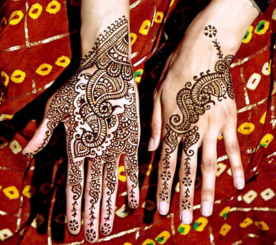 The image “http://img.xcitefun.net/users/2009/09/117514,xcitefun-arabic-mehndi-7.jpg” cannot be displayed, because it contains errors.
