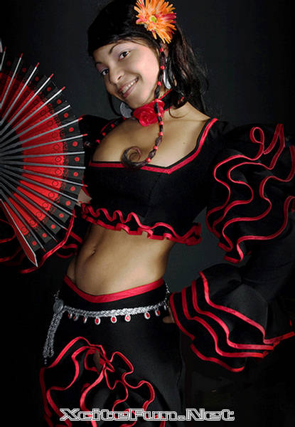 Cosplay Bringing Life To Anime Characters