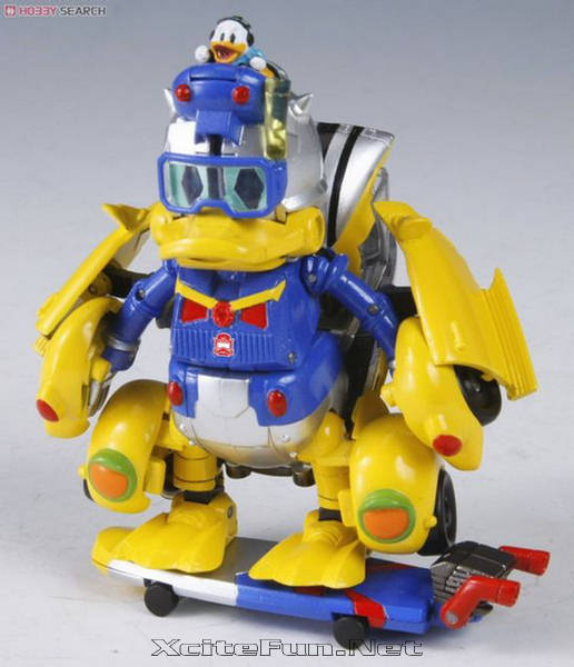 117914,xcitefun-donald-duck-transformer-1.jpg