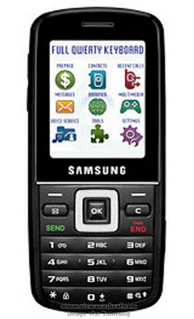 Samsung T401G Mobile with 2.1-inch Display: Spec 118974,xcitefun-samsung-t401g-mobile-with-2-1-inch-displ