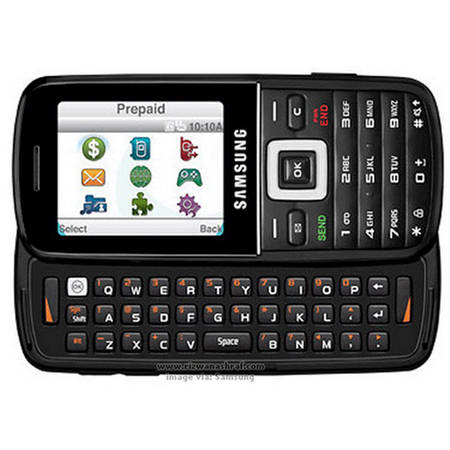 Samsung T401G Mobile with 2.1-inch Display: Spec 118975,xcitefun-samsung-t401g-mobile-with-2-1-inch-displ