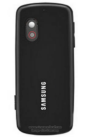 Samsung T401G Mobile with 2.1-inch Display: Spec 118976,xcitefun-samsung-t401g-mobile-with-2-1-inch-displ