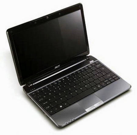 Acer As1410