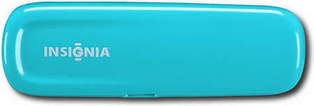 Insignia Child Tracker