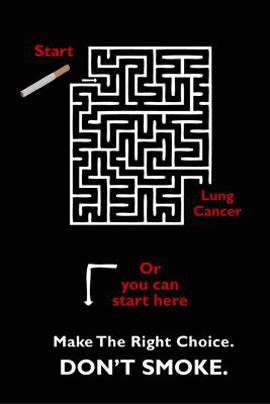 Antismoking Part1
