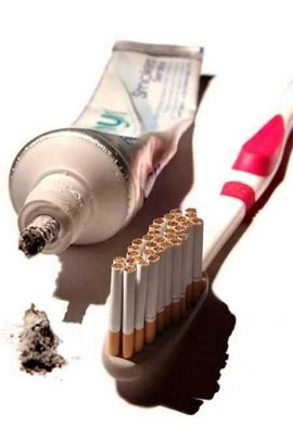 Antismoking Part1