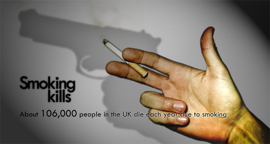 Antismoking Part2