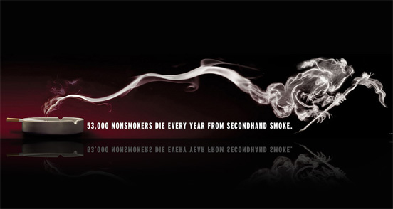 Antismoking Part2