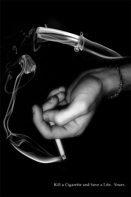 Antismoking Part3