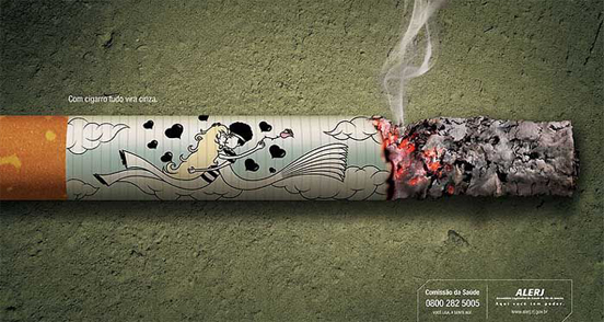 Antismoking Part4