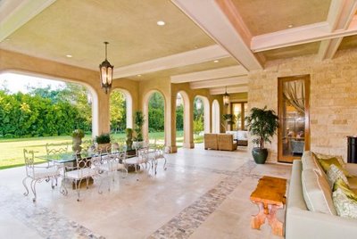 Dream Land  Super Luxury Mansion