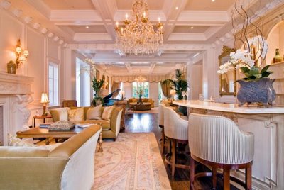 Dream Land  Super Luxury Mansion