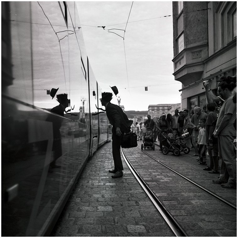 AMAZING PHOTOS