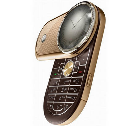 Motorola AURA Diamond Edition - Luxury Phone 119988,xcitefun-motorola-aura-diamond-edition-luxury-pho