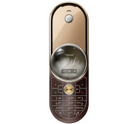 Motorola AURA Diamond Edition - Luxury Phone 119990,xcitefun-motorola-aura-diamond-edition-luxury-pho