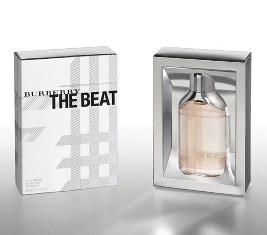 Multiple Perfumes  chose the best