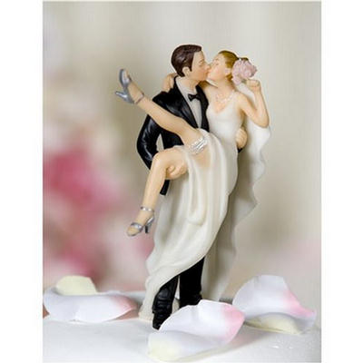 Interesting Weeding Cakes