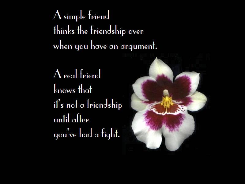 ... 23005 post subject friends quotations cards friends quotations cards