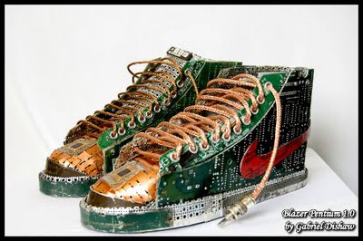 Diy Home Decor Things Out Of Junk Cool Stuff Made From Junk Dunk Made Out Of Garbage Cool Stuff From