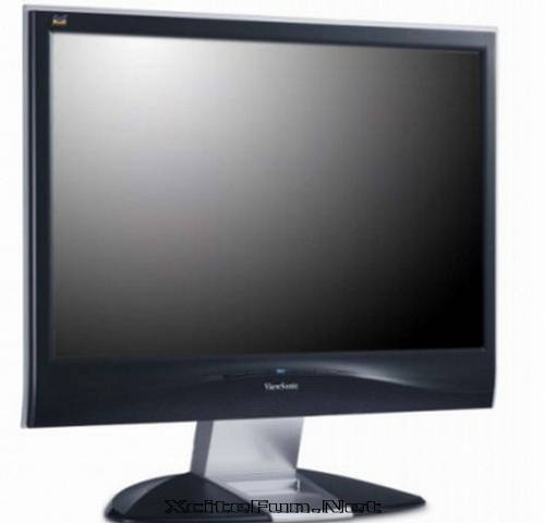 ViewSonic VOT132 MiniPC  Ideal Nettop PC