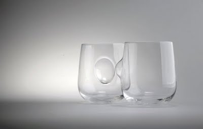 Design Of Glass