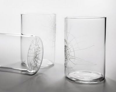Design Of Glass