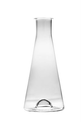 Design Of Glass
