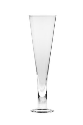 Design Of Glass