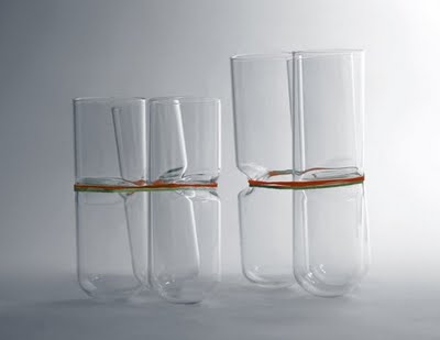 Design Of Glass