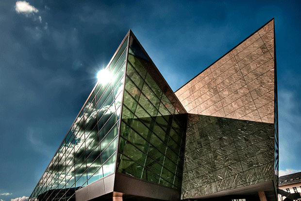 Architecture Photography Examples excellent examples of architectural photography - xcitefun Architecture Photography Examples excellent examples of architectural photography - xcitefun