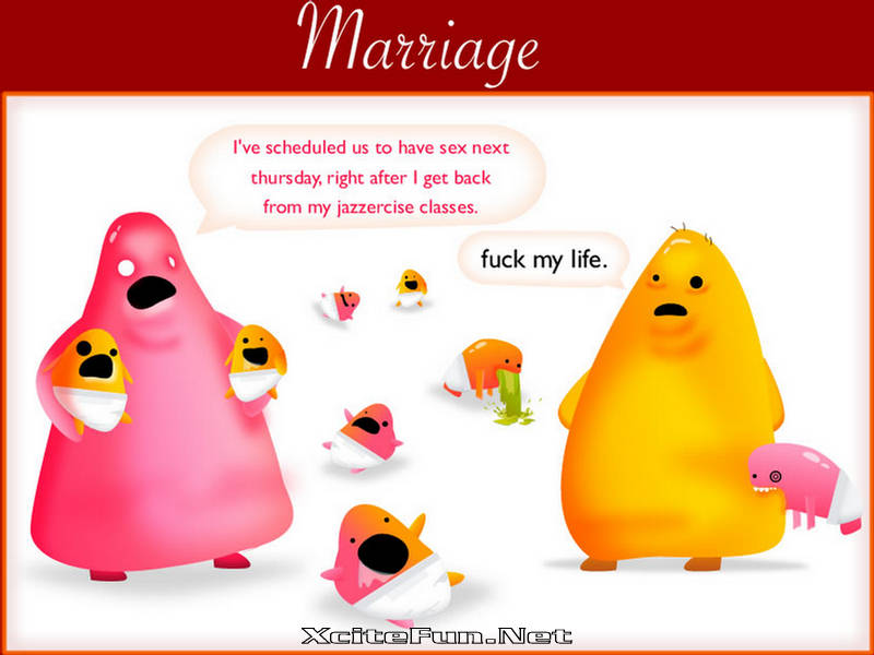 dating marriage. Phunny Phases Of Dating First Date To Marriage