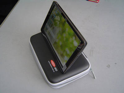 Witstech WITS A81 Mobile Internet Device