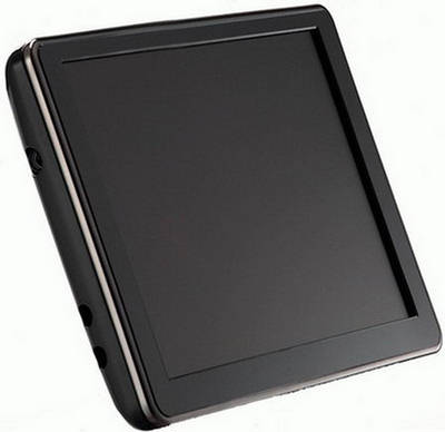 Witstech WITS A81 Mobile Internet Device