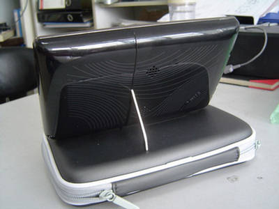 Witstech WITS A81 Mobile Internet Device