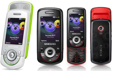 Samsung M3310 Dual Slider Music Phone 122460,xcitefun-samsung-m3310-dual-slider-phone