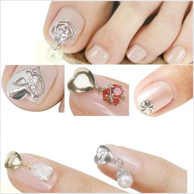 122922xcitefun 5 - Its the time to wear nail jewelry..... JEINNO