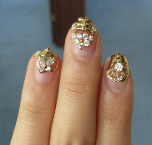 122924xcitefun 2 - Its the time to wear nail jewelry..... JEINNO