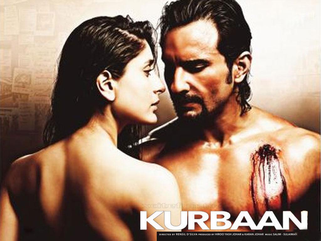 40 Most Controversial Bollywood Movies In Hindi Cinema