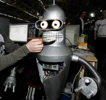 124367,xcitefun-bender-pc-case-mod-4.jpg