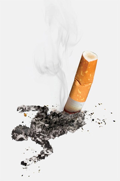    ... 124429,xcitefun-top-43-creative-anti-smoking-advertiseme