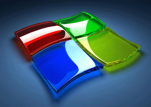 wallpaper windows 7. Windows 7 | Gorgeous Windows 7