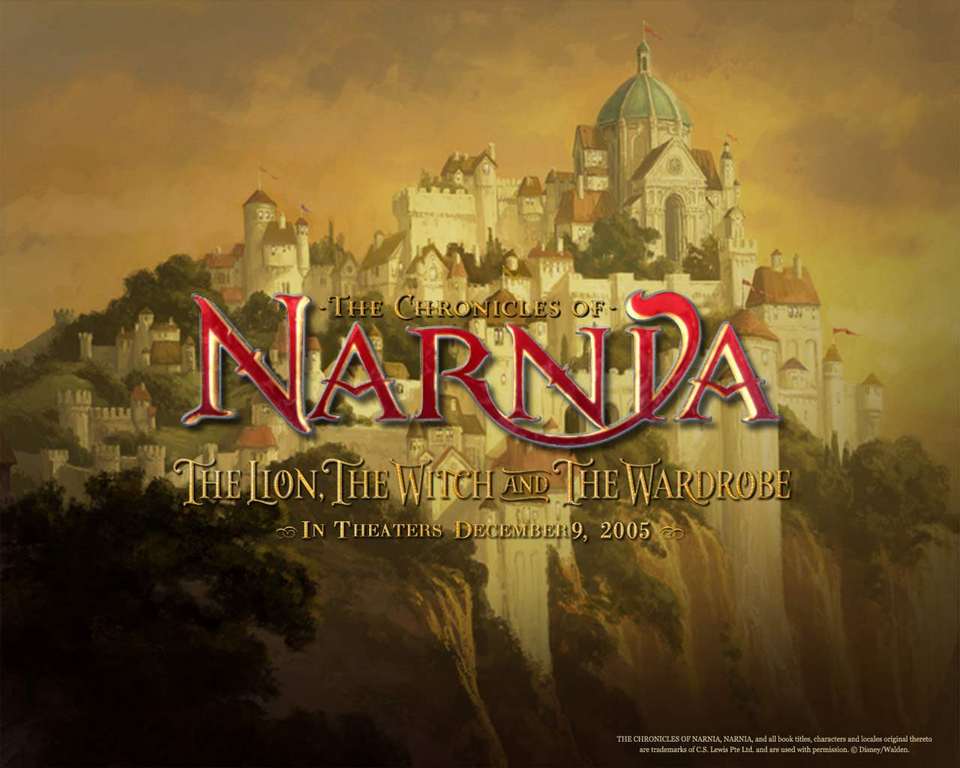 10 Best Family Movies