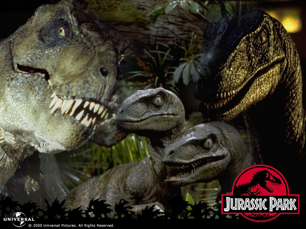 10 Best Family Movies