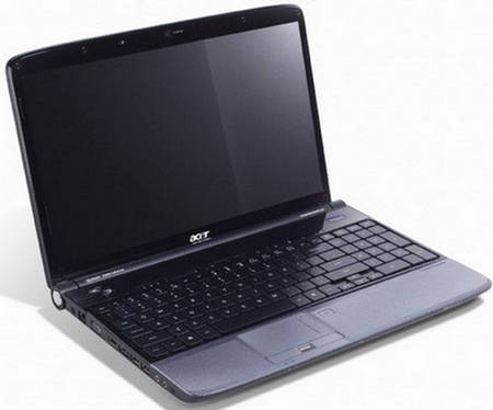 Acer Aspire 5739G-MX24 15.6-inch Notebook 126094,xcitefun-acer-aspire-5739g-mx24-15-6-inch-noteboo