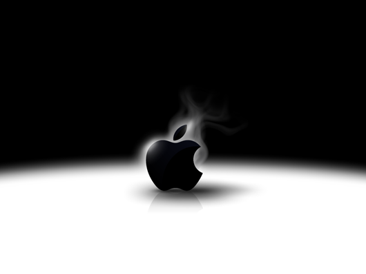 Stunning Mac Wallpaper - XciteFun.net