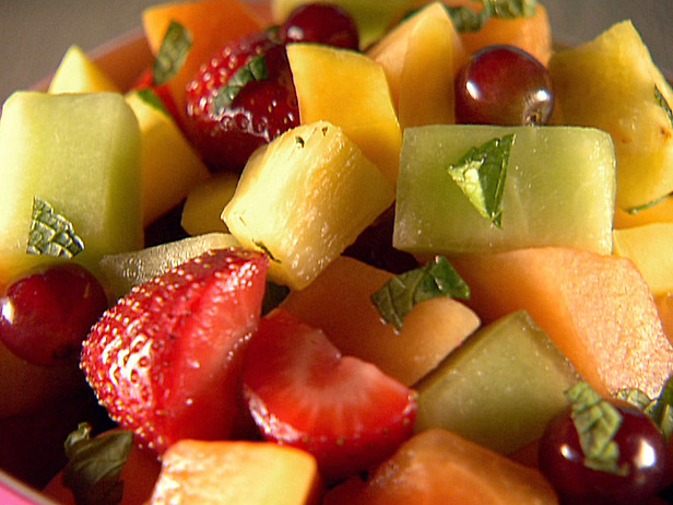 Pictures Of Fruit Salad. FRUIT SALAD RECIPE