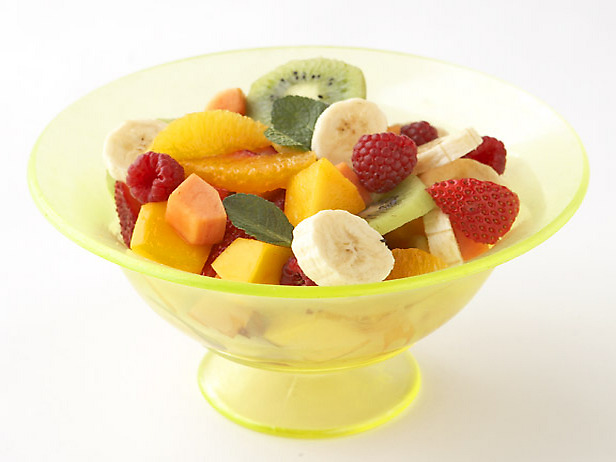 Pictures Of Fruit Salad. FRUIT SALAD RECIPE