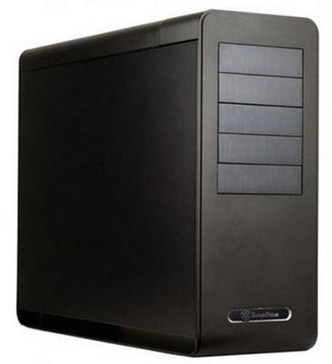 126699,xcitefun-silverstone-fortress-ft02-pc-case.jpg