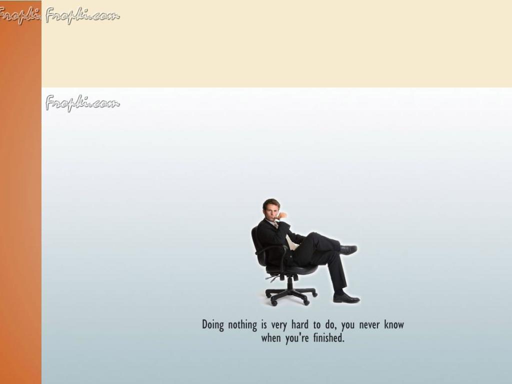 Nice collection of inspirational Wallpapers